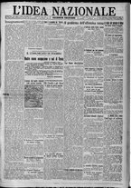 giornale/TO00185815/1917/n.153, 2 ed/001